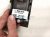 2021 Nissan Rogue Power / Master Window Control Switch Driver 25401 6RF3C Replacement 2021 Nissan Rogue Power / Master Window Control Switch Driver 25401 6RF3C Replacement thumbnail