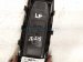 2021 Nissan Rogue Power / Master Window Control Switch Driver 25401 6RF3C Replacement 2021 Nissan Rogue Power / Master Window Control Switch Driver 25401 6RF3C Replacement thumbnail