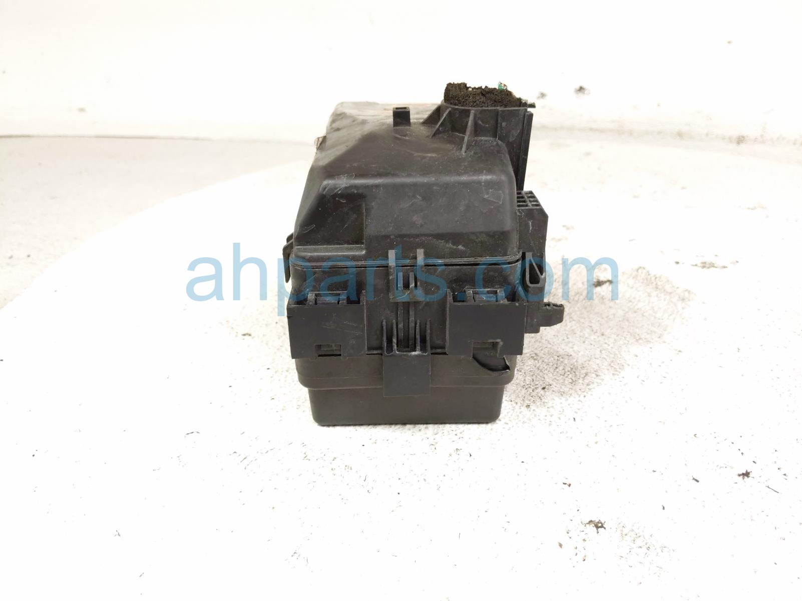 2014 Honda Accord Under Hood Fuse Box 38200 T2A A31 Replacement 2014 Honda Accord Under Hood Fuse Box 38200 T2A A31 Replacement thumbnail