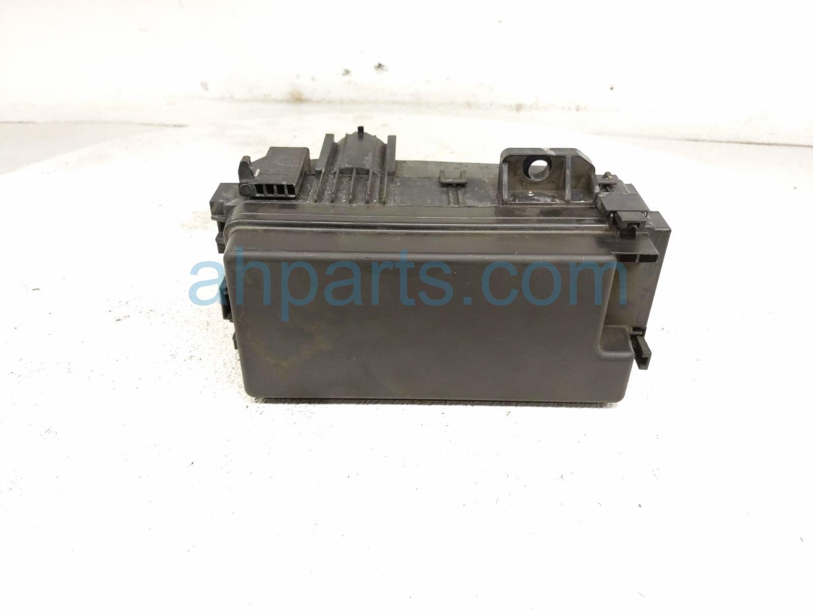 2014 Honda Accord Under Hood Fuse Box 38200 T2A A31 Replacement 2014 Honda Accord Under Hood Fuse Box 38200 T2A A31 Replacement thumbnail