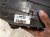 2014 Honda Accord Under Hood Fuse Box 38200 T2A A31 Replacement 2014 Honda Accord Under Hood Fuse Box 38200 T2A A31 Replacement thumbnail