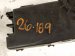 2014 Honda Accord Under Hood Fuse Box 38200 T2A A31 Replacement 2014 Honda Accord Under Hood Fuse Box 38200 T2A A31 Replacement thumbnail