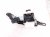 2022 Honda Civic Rear Driver Seat Belt Retractor Black 04828 T39 A00ZA Replacement 2022 Honda Civic Rear Driver Seat Belt Retractor Black 04828 T39 A00ZA Replacement thumbnail
