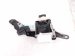 2022 Honda Civic Rear Driver Seat Belt Retractor Black 04828 T39 A00ZA Replacement 2022 Honda Civic Rear Driver Seat Belt Retractor Black 04828 T39 A00ZA Replacement thumbnail