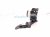 2022 Honda Civic Rear Driver Seat Belt Retractor Black 04828 T39 A00ZA Replacement 2022 Honda Civic Rear Driver Seat Belt Retractor Black 04828 T39 A00ZA Replacement thumbnail