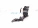 2022 Honda Civic Rear Driver Seat Belt Retractor Black 04828 T39 A00ZA Replacement 2022 Honda Civic Rear Driver Seat Belt Retractor Black 04828 T39 A00ZA Replacement thumbnail