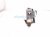 2022 Honda Civic Rear Driver Seat Belt Retractor Black 04828 T39 A00ZA Replacement 2022 Honda Civic Rear Driver Seat Belt Retractor Black 04828 T39 A00ZA Replacement thumbnail