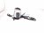 2022 Honda Civic Rear Driver Seat Belt Retractor Black 04828 T39 A00ZA Replacement 2022 Honda Civic Rear Driver Seat Belt Retractor Black 04828 T39 A00ZA Replacement thumbnail