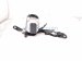 2022 Honda Civic Rear Driver Seat Belt Retractor Black 04828 T39 A00ZA Replacement 2022 Honda Civic Rear Driver Seat Belt Retractor Black 04828 T39 A00ZA Replacement thumbnail