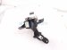 2022 Honda Civic Rear Driver Seat Belt Retractor Black 04828 T39 A00ZA Replacement 2022 Honda Civic Rear Driver Seat Belt Retractor Black 04828 T39 A00ZA Replacement thumbnail