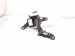 2022 Honda Civic Rear Driver Seat Belt Retractor Black 04828 T39 A00ZA Replacement 2022 Honda Civic Rear Driver Seat Belt Retractor Black 04828 T39 A00ZA Replacement thumbnail