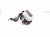 2022 Honda Civic Rear Driver Seat Belt Retractor Black 04828 T39 A00ZA Replacement 2022 Honda Civic Rear Driver Seat Belt Retractor Black 04828 T39 A00ZA Replacement thumbnail