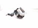 2022 Honda Civic Rear Driver Seat Belt Retractor Black 04828 T39 A00ZA Replacement 2022 Honda Civic Rear Driver Seat Belt Retractor Black 04828 T39 A00ZA Replacement thumbnail
