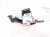 2022 Honda Civic Rear Driver Seat Belt Retractor Black 04828 T39 A00ZA Replacement 2022 Honda Civic Rear Driver Seat Belt Retractor Black 04828 T39 A00ZA Replacement thumbnail