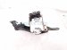 2022 Honda Civic Rear Driver Seat Belt Retractor Black 04828 T39 A00ZA Replacement 2022 Honda Civic Rear Driver Seat Belt Retractor Black 04828 T39 A00ZA Replacement thumbnail