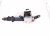 2022 Honda Civic Rear Passenger Seat Belt Retractor Black 04824 T39 A00ZA Replacement 2022 Honda Civic Rear Passenger Seat Belt Retractor Black 04824 T39 A00ZA Replacement thumbnail