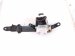 2022 Honda Civic Rear Passenger Seat Belt Retractor Black 04824 T39 A00ZA Replacement 2022 Honda Civic Rear Passenger Seat Belt Retractor Black 04824 T39 A00ZA Replacement thumbnail
