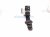 2022 Honda Civic Rear Passenger Seat Belt Retractor Black 04824 T39 A00ZA Replacement 2022 Honda Civic Rear Passenger Seat Belt Retractor Black 04824 T39 A00ZA Replacement thumbnail