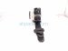 2022 Honda Civic Rear Passenger Seat Belt Retractor Black 04824 T39 A00ZA Replacement 2022 Honda Civic Rear Passenger Seat Belt Retractor Black 04824 T39 A00ZA Replacement thumbnail