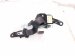 2022 Honda Civic Rear Passenger Seat Belt Retractor Black 04824 T39 A00ZA Replacement 2022 Honda Civic Rear Passenger Seat Belt Retractor Black 04824 T39 A00ZA Replacement thumbnail