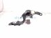 2022 Honda Civic Rear Passenger Seat Belt Retractor Black 04824 T39 A00ZA Replacement 2022 Honda Civic Rear Passenger Seat Belt Retractor Black 04824 T39 A00ZA Replacement thumbnail