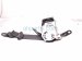 2022 Honda Civic Rear Passenger Seat Belt Retractor Black 04824 T39 A00ZA Replacement 2022 Honda Civic Rear Passenger Seat Belt Retractor Black 04824 T39 A00ZA Replacement thumbnail