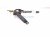 2022 Honda Civic Front Passenger Seat Belt Pretensioner black 81425 T20 A01ZA Replacement 2022 Honda Civic Front Passenger Seat Belt Pretensioner black 81425 T20 A01ZA Replacement thumbnail