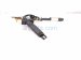 2022 Honda Civic Front Passenger Seat Belt Pretensioner black 81425 T20 A01ZA Replacement 2022 Honda Civic Front Passenger Seat Belt Pretensioner black 81425 T20 A01ZA Replacement thumbnail