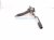 2022 Honda Civic Front Passenger Seat Belt Pretensioner black 81425 T20 A01ZA Replacement 2022 Honda Civic Front Passenger Seat Belt Pretensioner black 81425 T20 A01ZA Replacement thumbnail