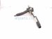 2022 Honda Civic Front Passenger Seat Belt Pretensioner black 81425 T20 A01ZA Replacement 2022 Honda Civic Front Passenger Seat Belt Pretensioner black 81425 T20 A01ZA Replacement thumbnail