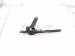 2022 Honda Civic Front Passenger Seat Belt Pretensioner black 81425 T20 A01ZA Replacement 2022 Honda Civic Front Passenger Seat Belt Pretensioner black 81425 T20 A01ZA Replacement thumbnail