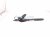 2022 Honda Civic Front Passenger Seat Belt Pretensioner black 81425 T20 A01ZA Replacement 2022 Honda Civic Front Passenger Seat Belt Pretensioner black 81425 T20 A01ZA Replacement thumbnail