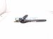 2022 Honda Civic Front Passenger Seat Belt Pretensioner black 81425 T20 A01ZA Replacement 2022 Honda Civic Front Passenger Seat Belt Pretensioner black 81425 T20 A01ZA Replacement thumbnail