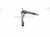 2022 Honda Civic Front Passenger Seat Belt Pretensioner black 81425 T20 A01ZA Replacement 2022 Honda Civic Front Passenger Seat Belt Pretensioner black 81425 T20 A01ZA Replacement thumbnail