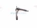 2022 Honda Civic Front Passenger Seat Belt Pretensioner black 81425 T20 A01ZA Replacement 2022 Honda Civic Front Passenger Seat Belt Pretensioner black 81425 T20 A01ZA Replacement thumbnail