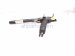 2022 Honda Civic Front Passenger Seat Belt Pretensioner black 81425 T20 A01ZA Replacement 2022 Honda Civic Front Passenger Seat Belt Pretensioner black 81425 T20 A01ZA Replacement thumbnail
