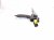 2022 Honda Civic Front Passenger Seat Belt Pretensioner black 81425 T20 A01ZA Replacement 2022 Honda Civic Front Passenger Seat Belt Pretensioner black 81425 T20 A01ZA Replacement thumbnail