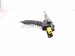 2022 Honda Civic Front Passenger Seat Belt Pretensioner black 81425 T20 A01ZA Replacement 2022 Honda Civic Front Passenger Seat Belt Pretensioner black 81425 T20 A01ZA Replacement thumbnail