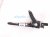 2022 Honda Civic Front Passenger Seat Belt Pretensioner black 81425 T20 A01ZA Replacement 2022 Honda Civic Front Passenger Seat Belt Pretensioner black 81425 T20 A01ZA Replacement thumbnail