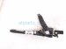 2022 Honda Civic Front Passenger Seat Belt Pretensioner black 81425 T20 A01ZA Replacement 2022 Honda Civic Front Passenger Seat Belt Pretensioner black 81425 T20 A01ZA Replacement thumbnail