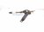 2022 Honda Civic Front Driver Seat Belt Pretensioner Black 81825 T20 A01ZA Replacement 2022 Honda Civic Front Driver Seat Belt Pretensioner Black 81825 T20 A01ZA Replacement thumbnail