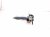 2022 Honda Civic Front Driver Seat Belt Pretensioner Black 81825 T20 A01ZA Replacement 2022 Honda Civic Front Driver Seat Belt Pretensioner Black 81825 T20 A01ZA Replacement thumbnail