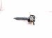 2022 Honda Civic Front Driver Seat Belt Pretensioner Black 81825 T20 A01ZA Replacement 2022 Honda Civic Front Driver Seat Belt Pretensioner Black 81825 T20 A01ZA Replacement thumbnail