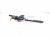 2022 Honda Civic Front Driver Seat Belt Pretensioner Black 81825 T20 A01ZA Replacement 2022 Honda Civic Front Driver Seat Belt Pretensioner Black 81825 T20 A01ZA Replacement thumbnail