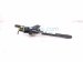 2022 Honda Civic Front Driver Seat Belt Pretensioner Black 81825 T20 A01ZA Replacement 2022 Honda Civic Front Driver Seat Belt Pretensioner Black 81825 T20 A01ZA Replacement thumbnail