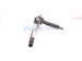 2022 Honda Civic Front Driver Seat Belt Pretensioner Black 81825 T20 A01ZA Replacement 2022 Honda Civic Front Driver Seat Belt Pretensioner Black 81825 T20 A01ZA Replacement thumbnail