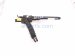 2022 Honda Civic Front Driver Seat Belt Pretensioner Black 81825 T20 A01ZA Replacement 2022 Honda Civic Front Driver Seat Belt Pretensioner Black 81825 T20 A01ZA Replacement thumbnail