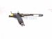 2022 Honda Civic Front Driver Seat Belt Pretensioner Black 81825 T20 A01ZA Replacement 2022 Honda Civic Front Driver Seat Belt Pretensioner Black 81825 T20 A01ZA Replacement thumbnail