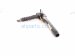 2022 Honda Civic Front Driver Seat Belt Pretensioner Black 81825 T20 A01ZA Replacement 2022 Honda Civic Front Driver Seat Belt Pretensioner Black 81825 T20 A01ZA Replacement thumbnail