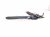 2022 Honda Civic Front Driver Seat Belt Pretensioner Black 81825 T20 A01ZA Replacement 2022 Honda Civic Front Driver Seat Belt Pretensioner Black 81825 T20 A01ZA Replacement thumbnail